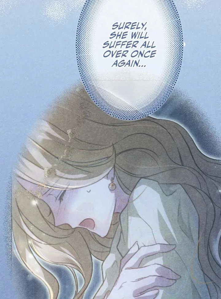 The Northern Warrior’s Beloved Bride Chapter 39 page 92