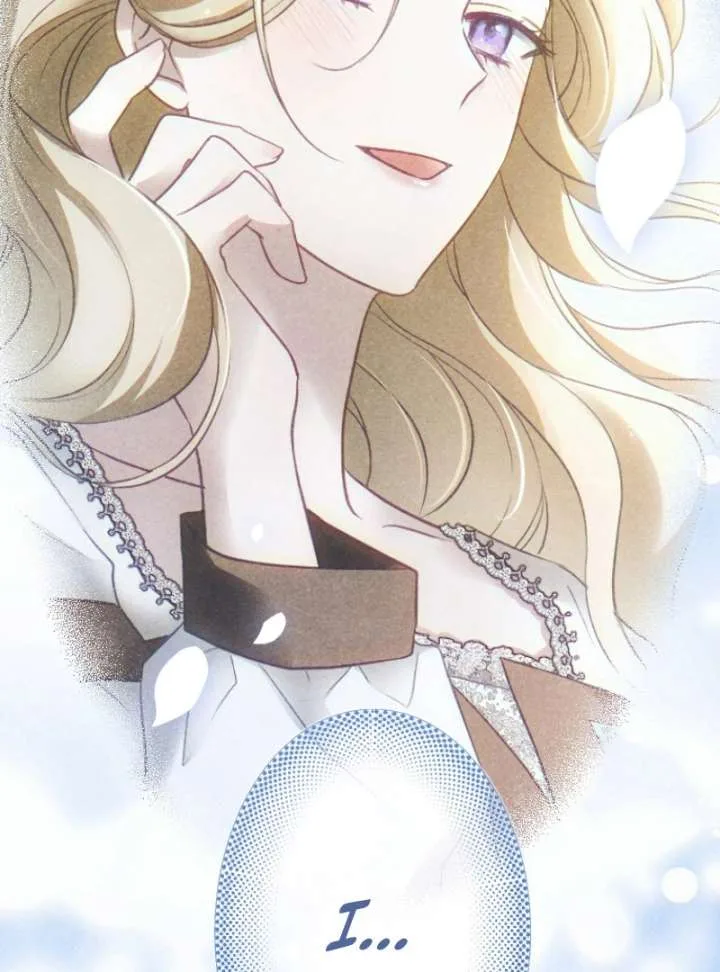 The Northern Warrior’s Beloved Bride Chapter 39 page 97
