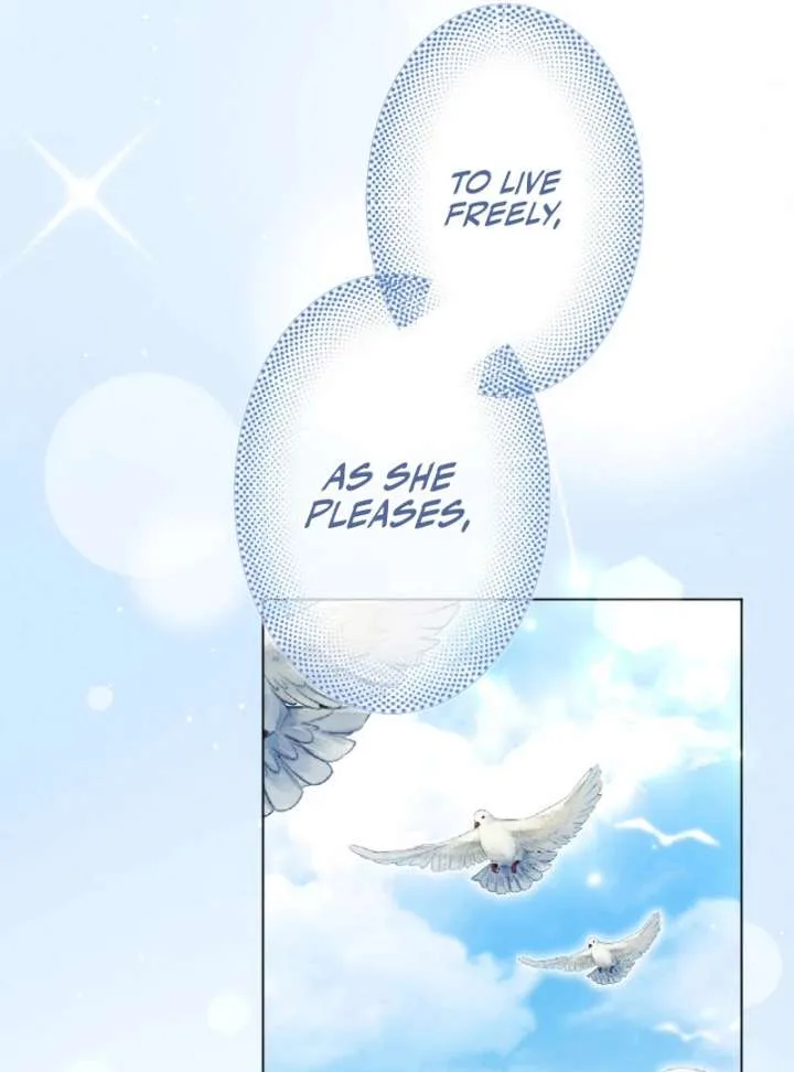 The Northern Warrior’s Beloved Bride Chapter 39 page 100