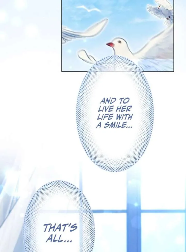 The Northern Warrior’s Beloved Bride Chapter 39 page 101