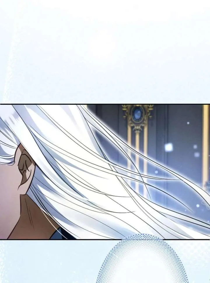 The Northern Warrior’s Beloved Bride Chapter 39 page 106