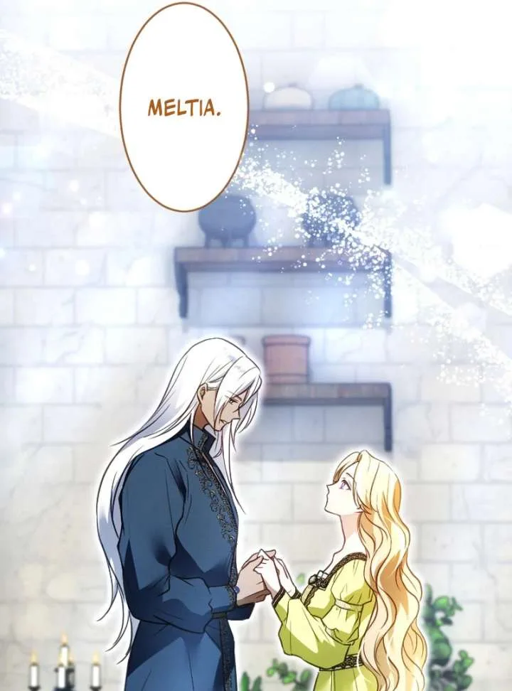 The Northern Warrior’s Beloved Bride Chapter 39 page 121