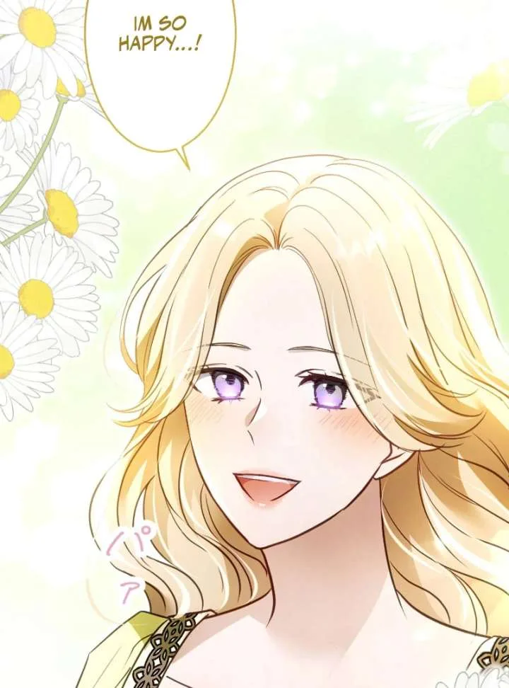 The Northern Warrior’s Beloved Bride Chapter 39 page 117
