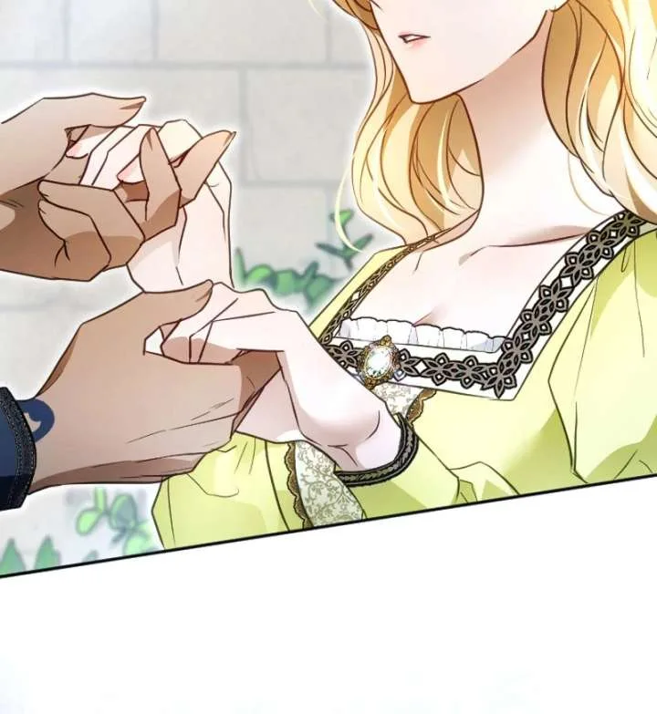The Northern Warrior’s Beloved Bride Chapter 39 page 120