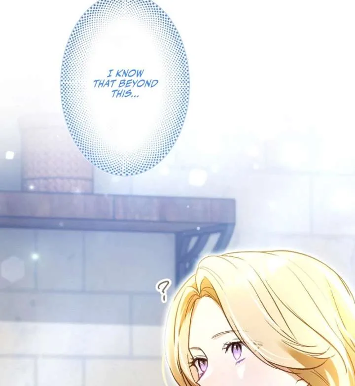 The Northern Warrior’s Beloved Bride Chapter 39 page 119