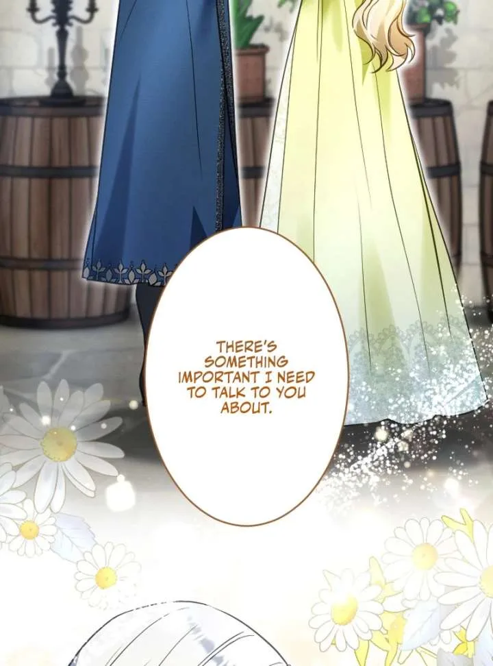 The Northern Warrior’s Beloved Bride Chapter 39 page 122