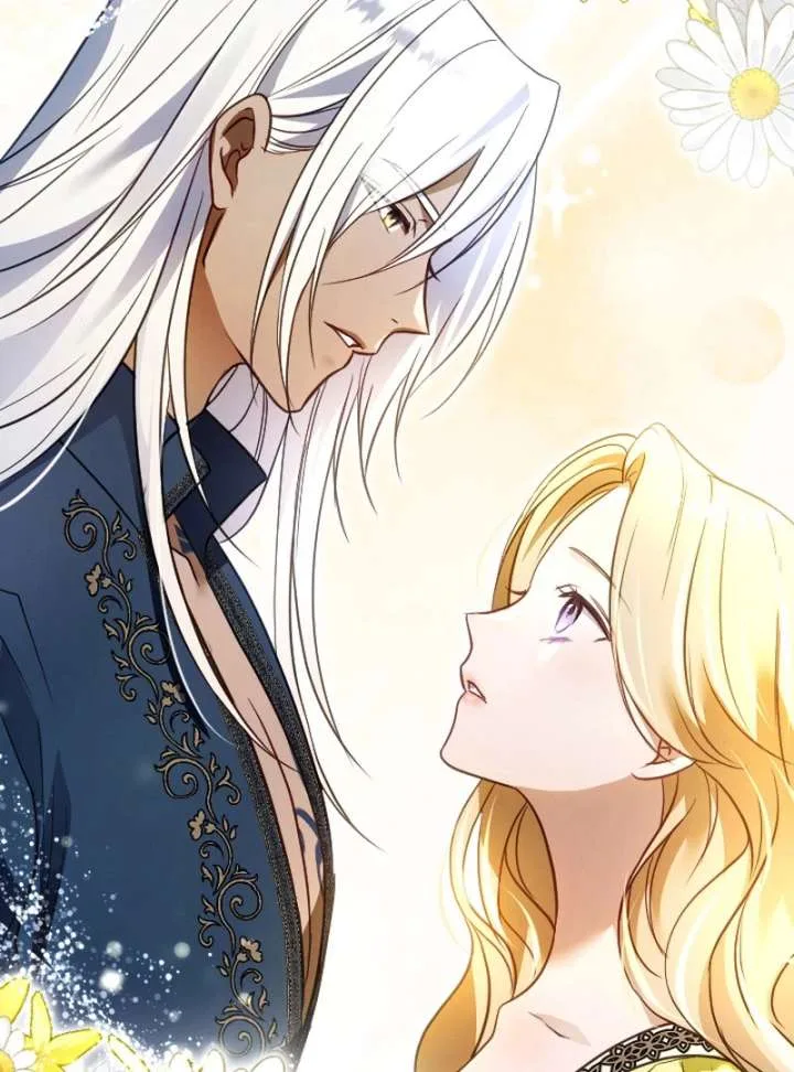 The Northern Warrior’s Beloved Bride Chapter 39 page 123