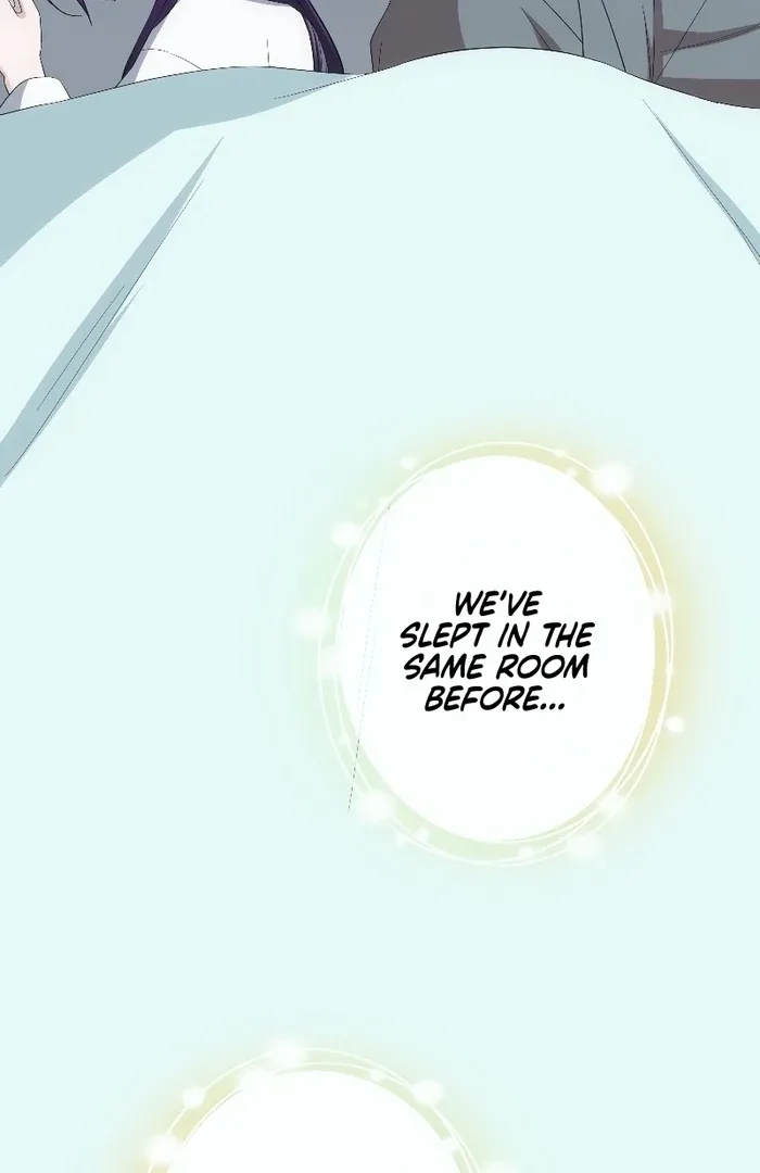 The Silent Sacrifice Princess And The Black Dragons Marriage Chapter 39 page 7