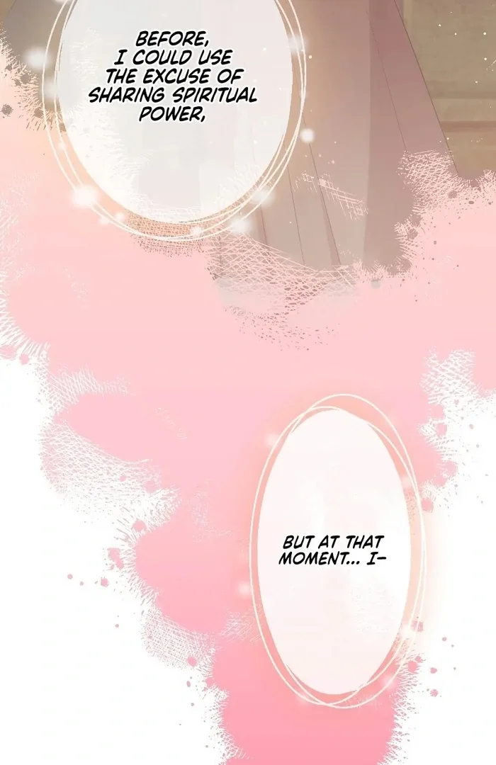 The Silent Sacrifice Princess And The Black Dragons Marriage Chapter 39 page 12