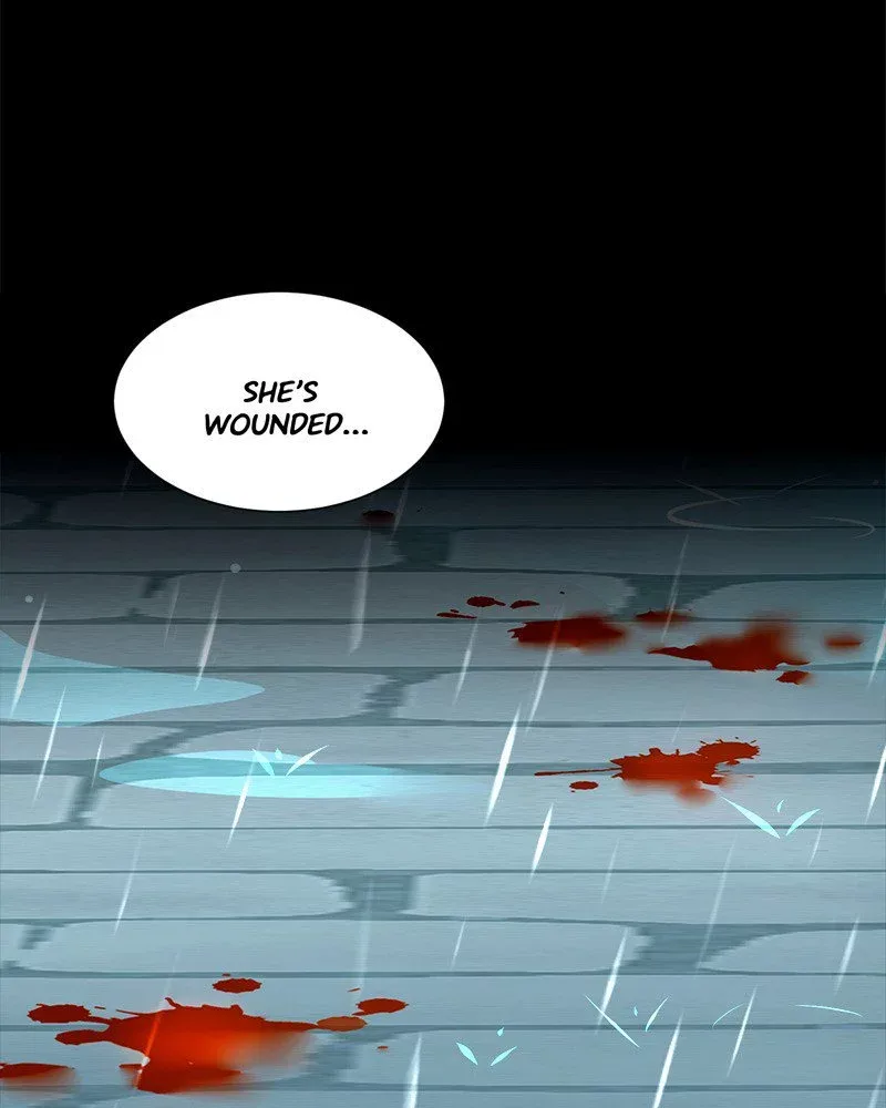 Subzero Chapter 39 page 3