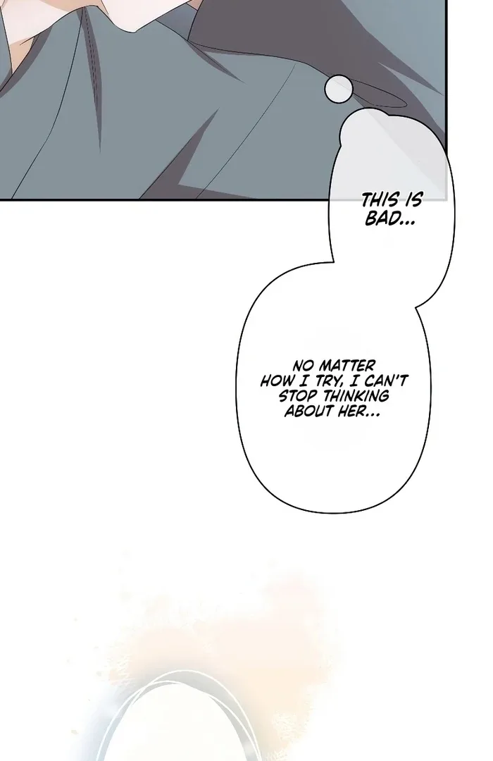 The Silent Sacrifice Princess And The Black Dragons Marriage Chapter 39 page 9