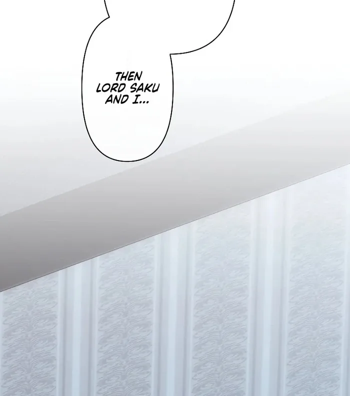 The Silent Sacrifice Princess And The Black Dragons Marriage Chapter 39 page 19