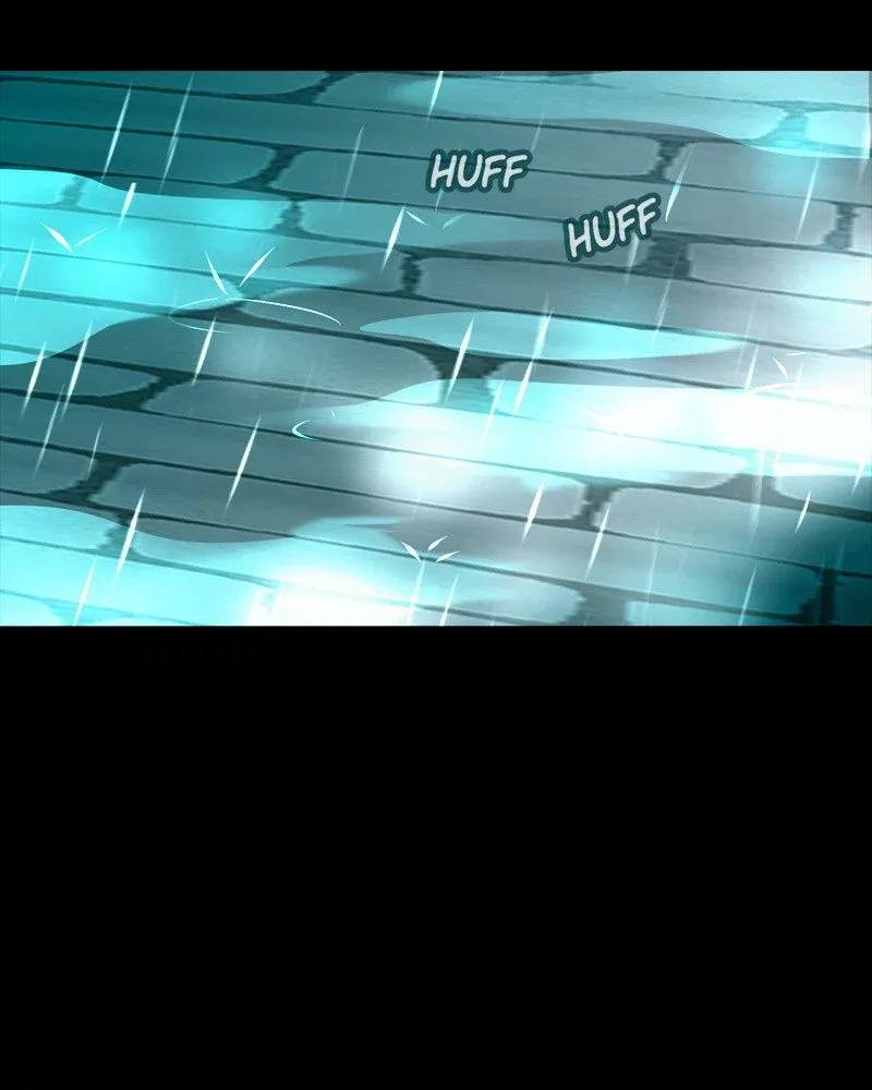 Subzero Chapter 39 page 16