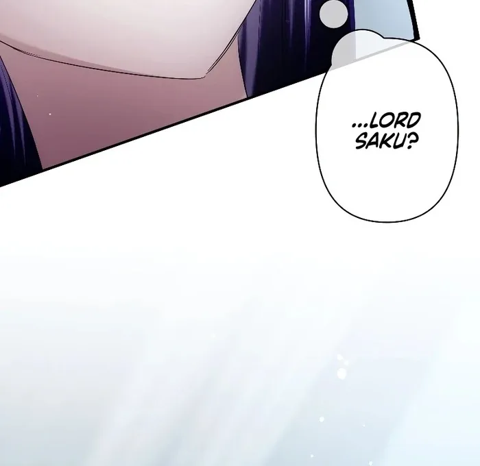 The Silent Sacrifice Princess And The Black Dragons Marriage Chapter 39 page 39