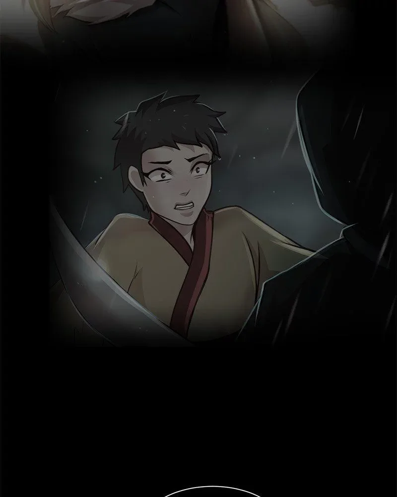Subzero Chapter 39 page 25