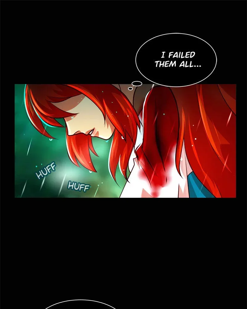 Subzero Chapter 39 page 28