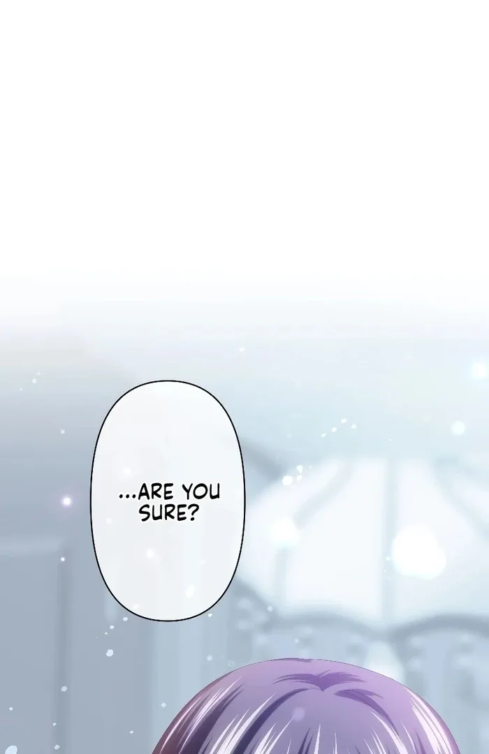 The Silent Sacrifice Princess And The Black Dragons Marriage Chapter 39 page 30