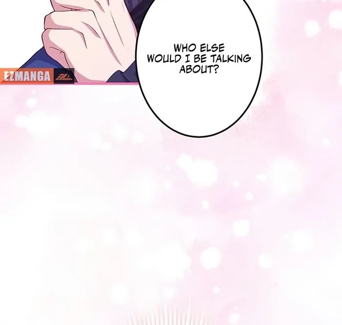 The Villainess Can’t Take Revenge on Her Reaper Father Chapter 40 page 46
