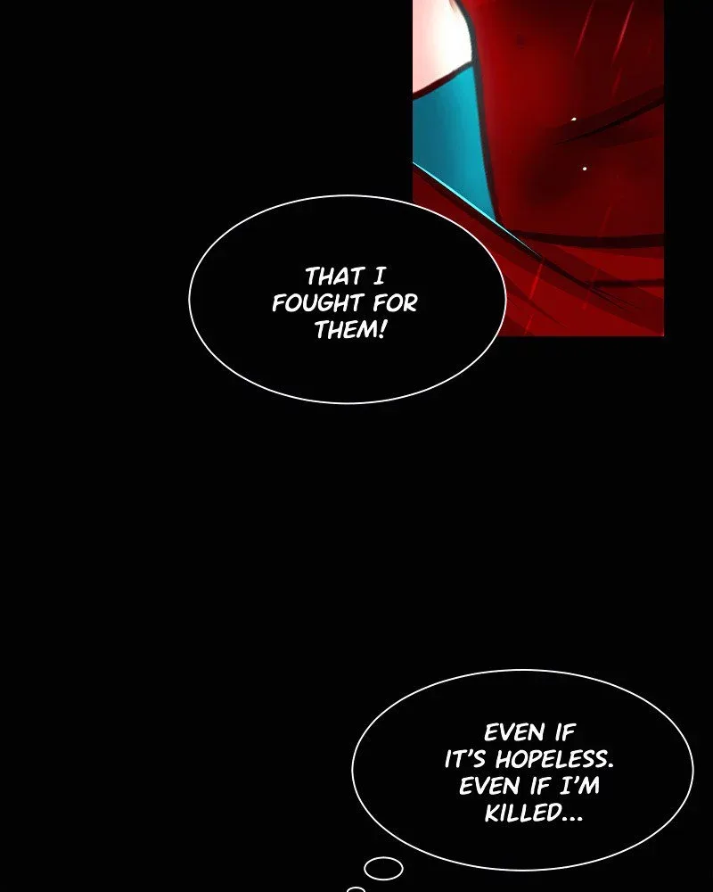 Subzero Chapter 39 page 35