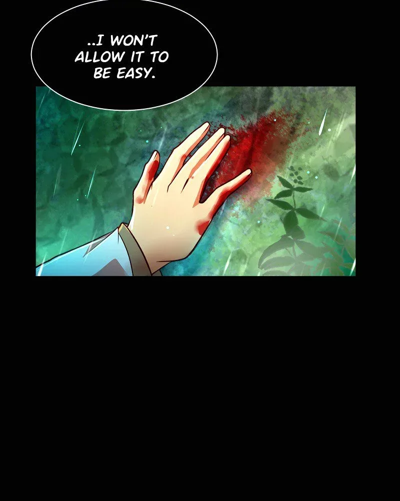 Subzero Chapter 39 page 37
