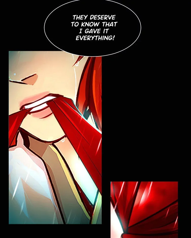 Subzero Chapter 39 page 34