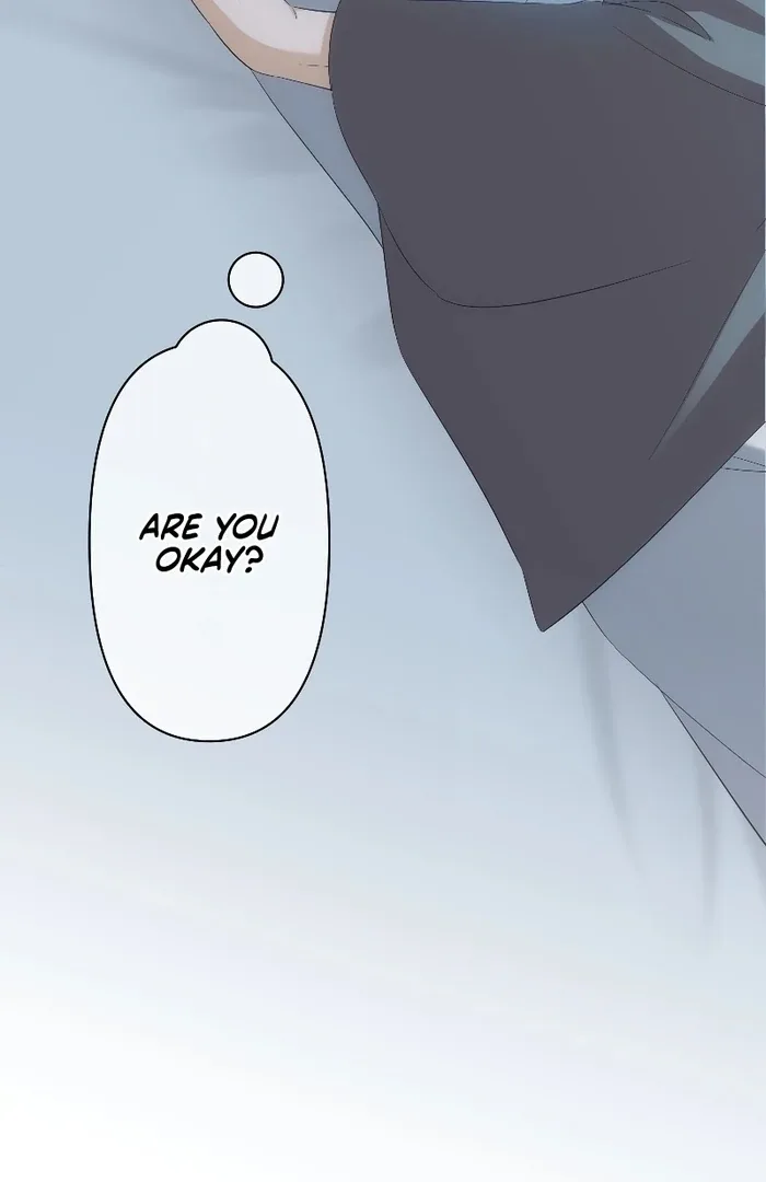 The Silent Sacrifice Princess And The Black Dragons Marriage Chapter 39 page 47