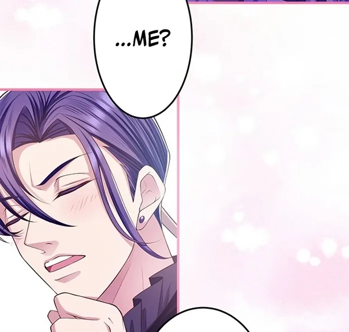 The Villainess Can’t Take Revenge on Her Reaper Father Chapter 40 page 45