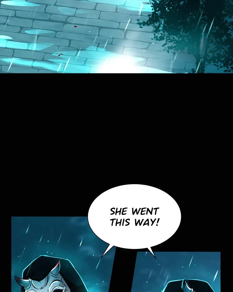 Subzero Chapter 39 page 41