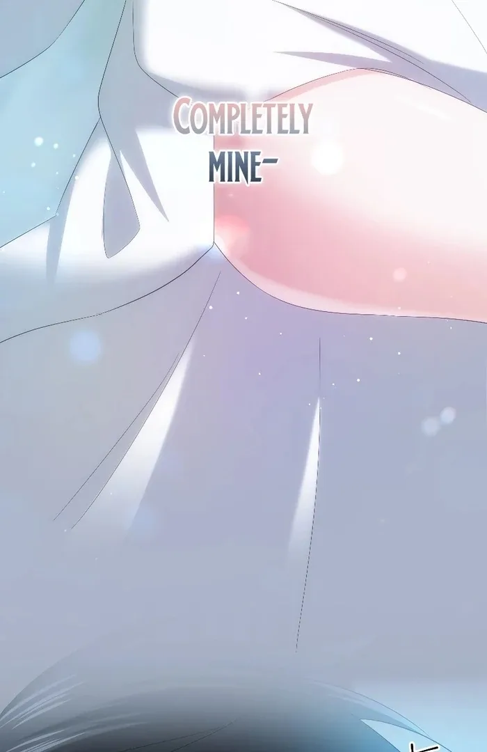 The Silent Sacrifice Princess And The Black Dragons Marriage Chapter 39 page 44