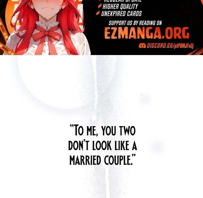 The Silent Sacrifice Princess And The Black Dragons Marriage Chapter 39 page 59