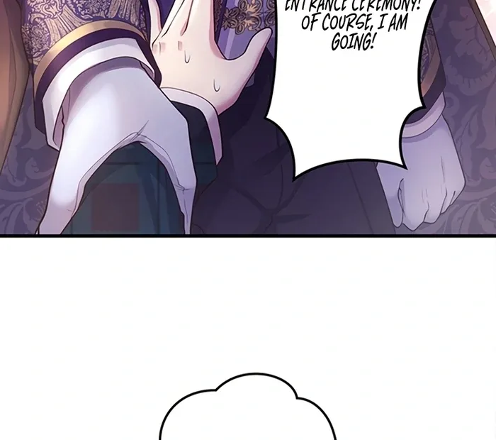 The Villainess Can’t Take Revenge on Her Reaper Father Chapter 40 page 55