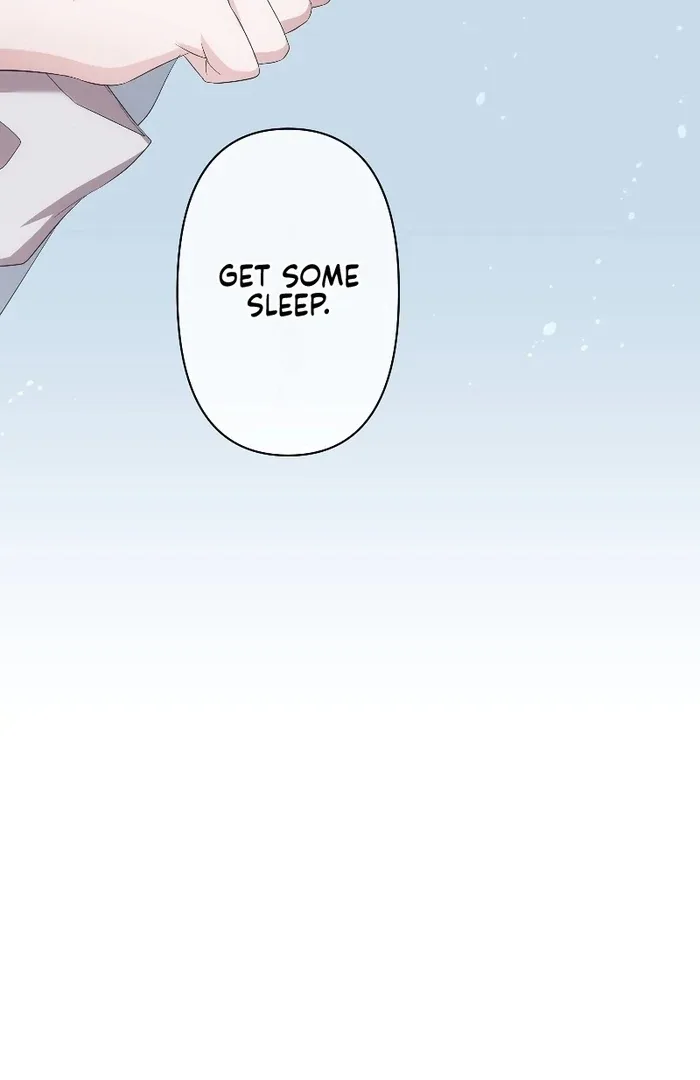 The Silent Sacrifice Princess And The Black Dragons Marriage Chapter 39 page 54