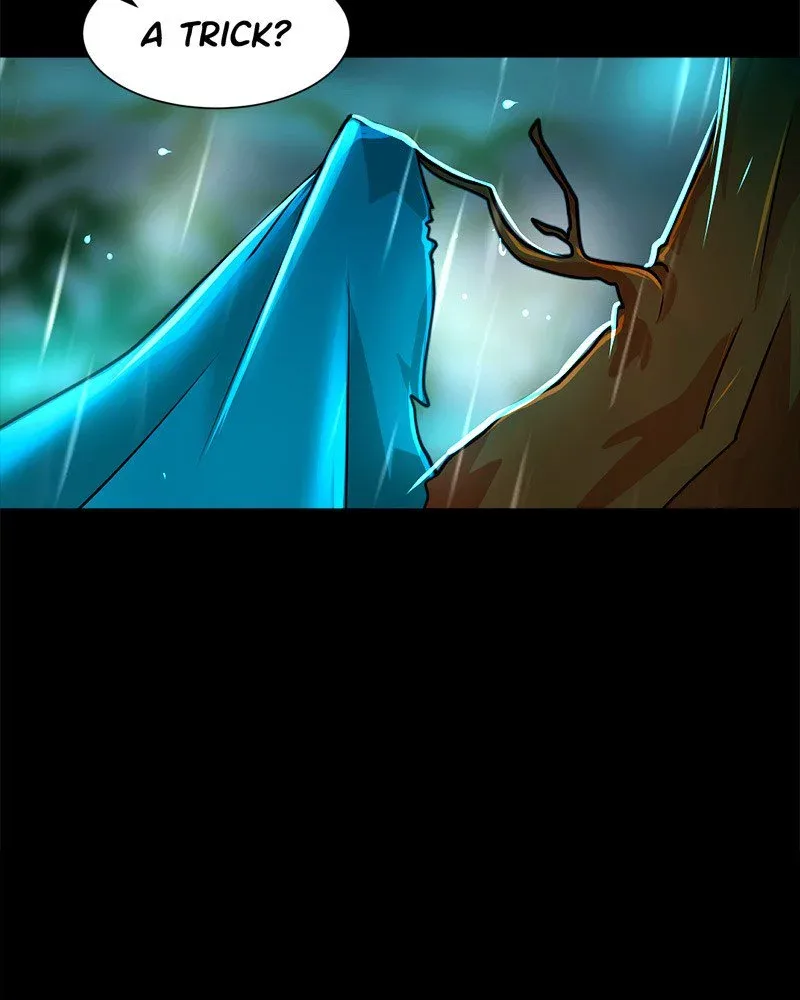 Subzero Chapter 39 page 56
