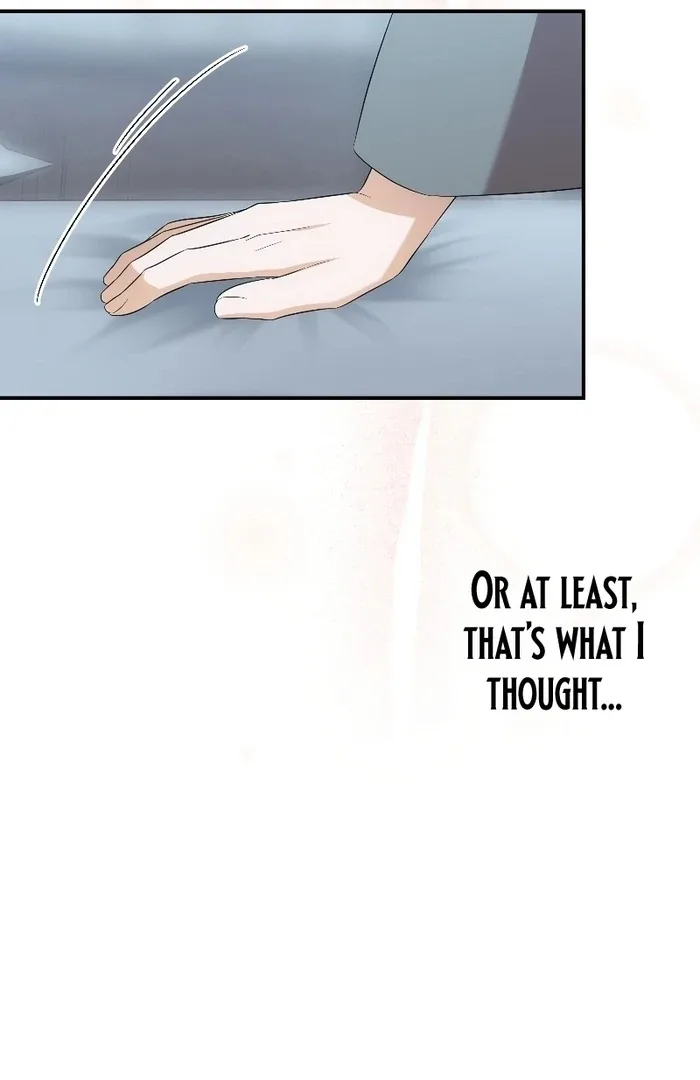 The Silent Sacrifice Princess And The Black Dragons Marriage Chapter 39 page 63