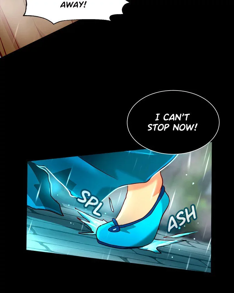 Subzero Chapter 39 page 65