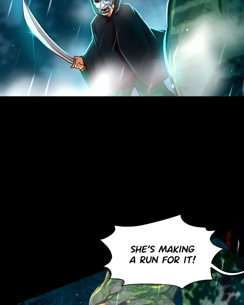 Subzero Chapter 39 page 63