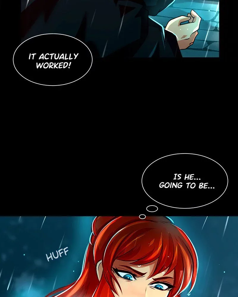 Subzero Chapter 39 page 60