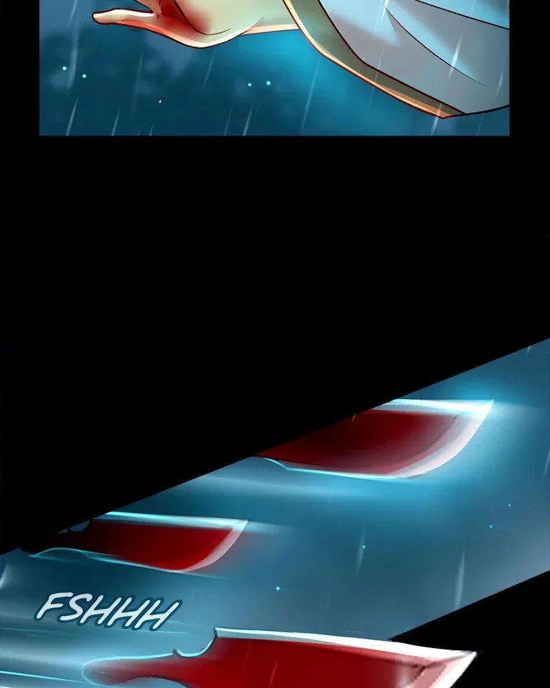 Subzero Chapter 39 page 71