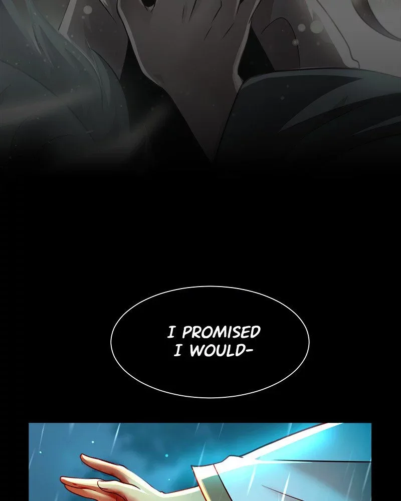 Subzero Chapter 39 page 70