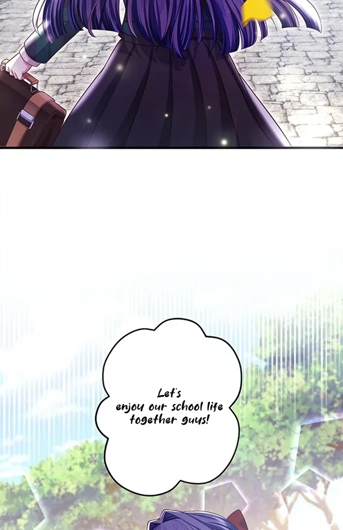 The Villainess Can’t Take Revenge on Her Reaper Father Chapter 40 page 67