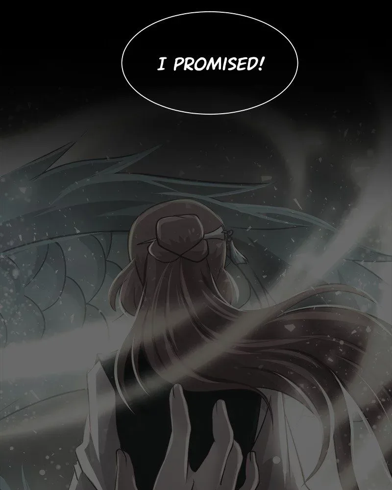 Subzero Chapter 39 page 69