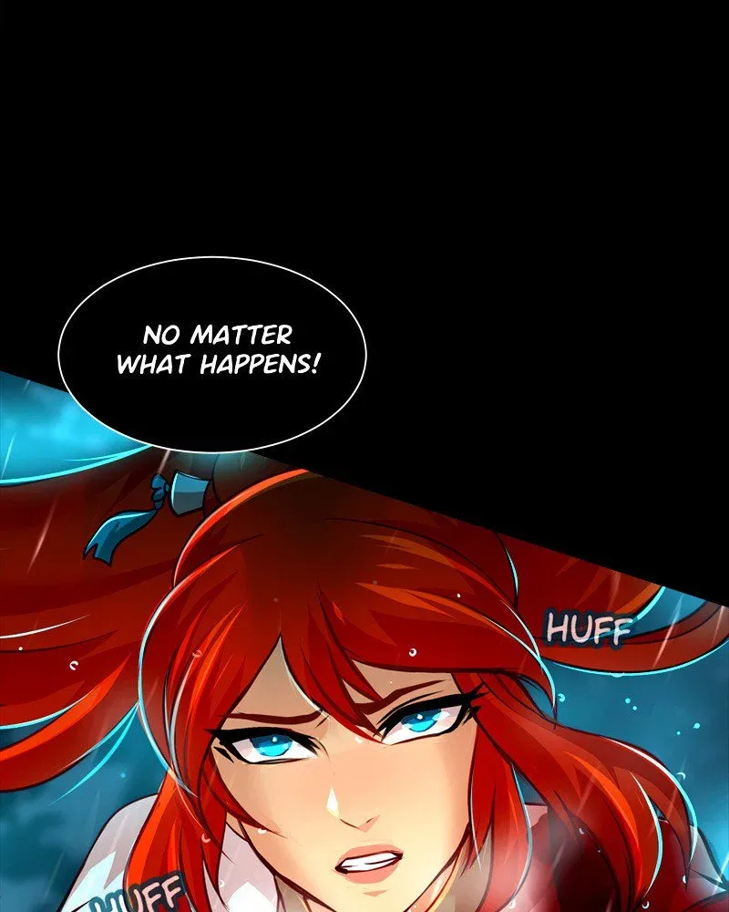 Subzero Chapter 39 page 66