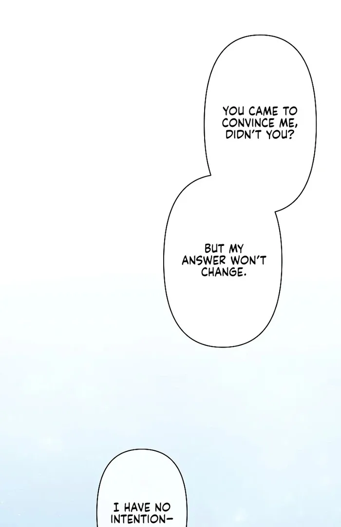 The Silent Sacrifice Princess And The Black Dragons Marriage Chapter 39 page 80
