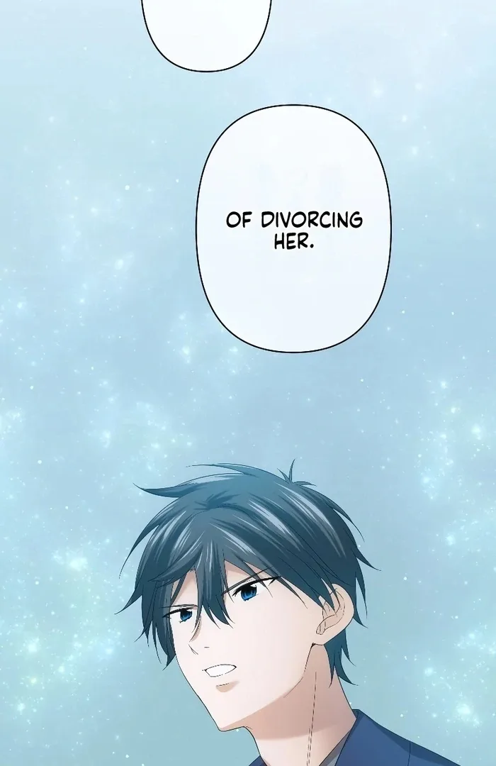 The Silent Sacrifice Princess And The Black Dragons Marriage Chapter 39 page 81