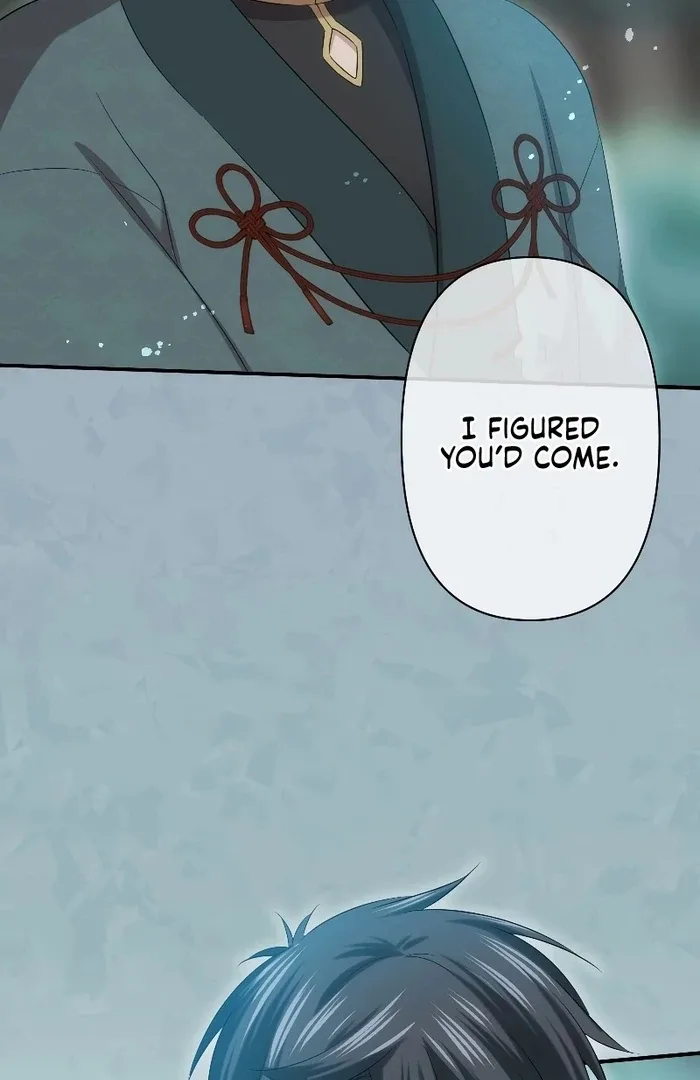The Silent Sacrifice Princess And The Black Dragons Marriage Chapter 39 page 76
