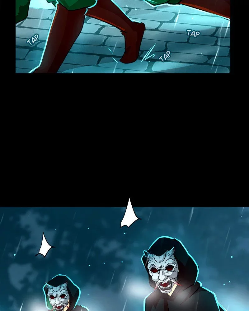Subzero Chapter 39 page 75