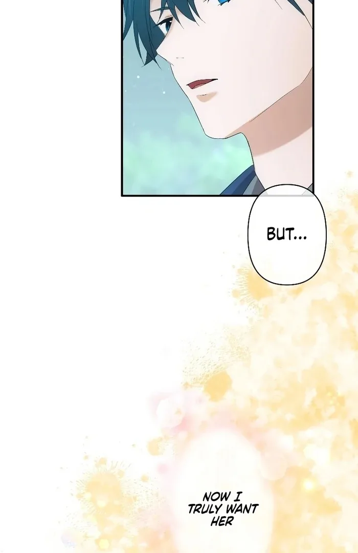 The Silent Sacrifice Princess And The Black Dragons Marriage Chapter 39 page 84
