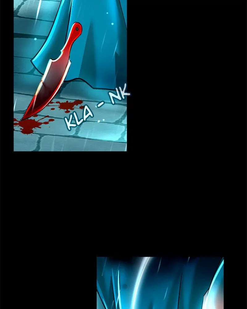 Subzero Chapter 39 page 77