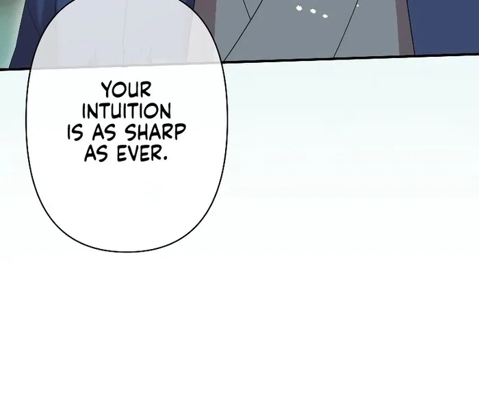 The Silent Sacrifice Princess And The Black Dragons Marriage Chapter 39 page 78