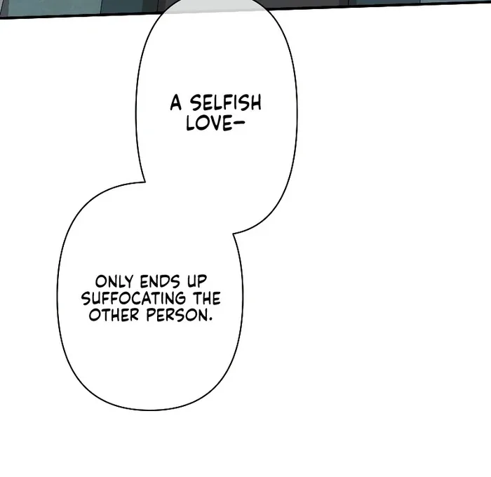 The Silent Sacrifice Princess And The Black Dragons Marriage Chapter 39 page 88